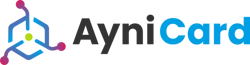 Krayin CRM